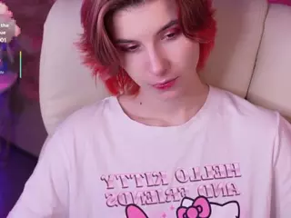HaylaAmber's Live Sex Cam Show
