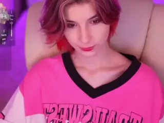HaylaAmber's Live Sex Cam Show