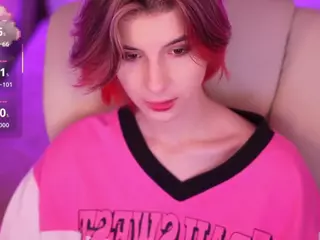 HaylaAmber's Live Sex Cam Show