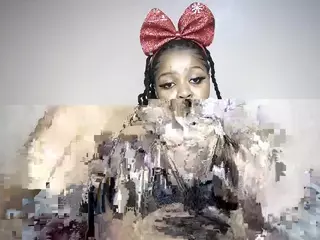 hotspicy21's Live Sex Cam Show