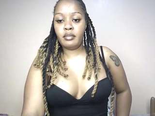 Hotspicy21