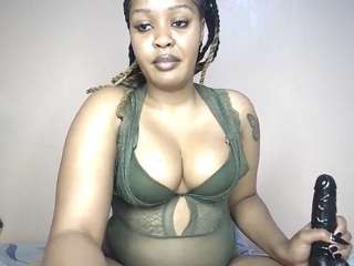 Hotspicy21