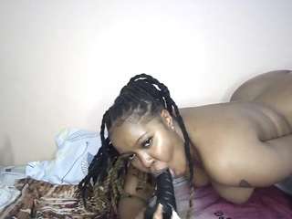 Hotspicy21