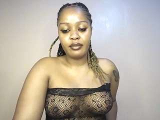 Hotspicy21