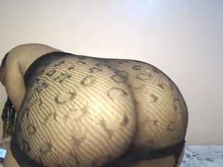 Hotspicy21