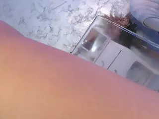 molistone's Live Sex Cam Show