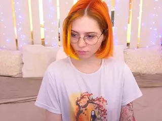 SashaExclusive's Live Sex Cam Show