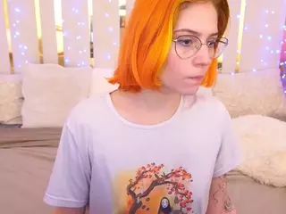 SashaExclusive's Live Sex Cam Show