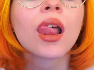 SashaExclusive's Live Sex Cam Show