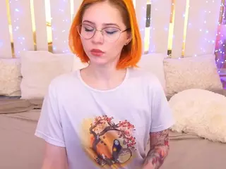 SashaExclusive's Live Sex Cam Show