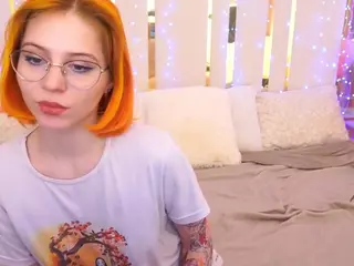 SashaExclusive's Live Sex Cam Show