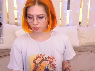 SashaExclusive's Live Sex Cam Show