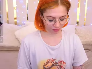 SashaExclusive's Live Sex Cam Show