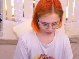 SashaExclusive's Live Sex Cam Show