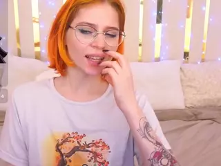 SashaExclusive's Live Sex Cam Show