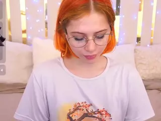 SashaExclusive's Live Sex Cam Show