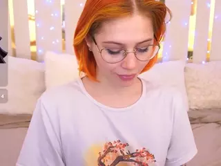 SashaExclusive's Live Sex Cam Show