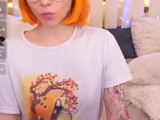 SashaExclusive's Live Sex Cam Show
