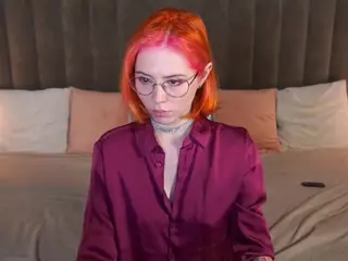 SashaExclusive's Live Sex Cam Show