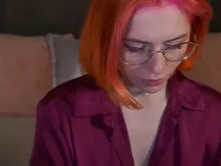 SashaExclusive's Live Sex Cam Show