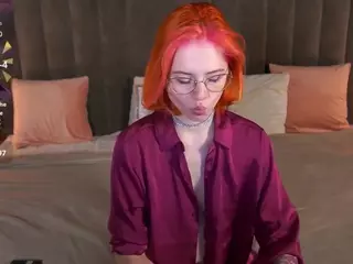 SashaExclusive's Live Sex Cam Show
