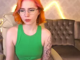 SashaExclusive's Live Sex Cam Show