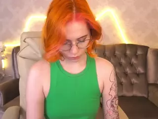 SashaExclusive's Live Sex Cam Show