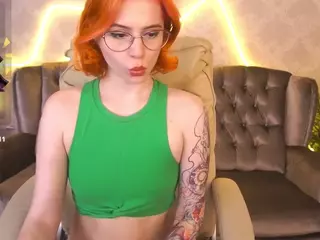 SashaExclusive's Live Sex Cam Show