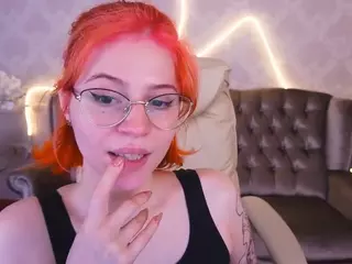 SashaExclusive's Live Sex Cam Show