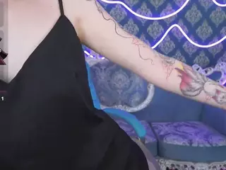 SashaExclusive's Live Sex Cam Show