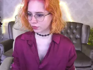 SashaExclusive's Live Sex Cam Show