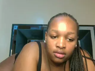 sexybree22's Live Sex Cam Show