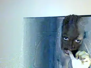 sexybree22's Live Sex Cam Show