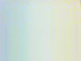 sexybree22's Live Sex Cam Show