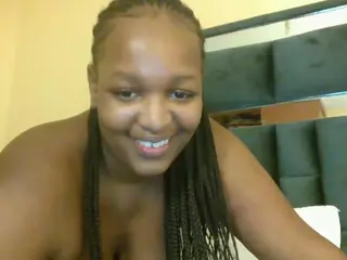 sexybree22's Live Sex Cam Show