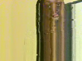 sexybree22's Live Sex Cam Show