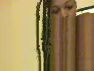 sexybree22's Live Sex Cam Show