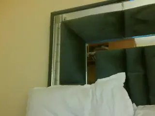 sexybree22's Live Sex Cam Show