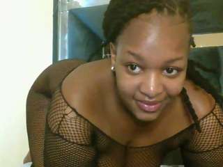 Sexybree22