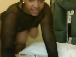 Sexybree22