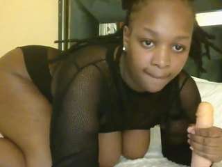 Sexybree22