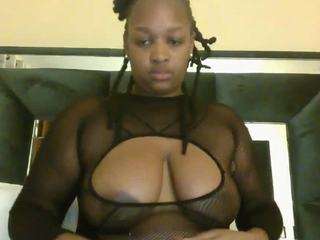 Sexybree22