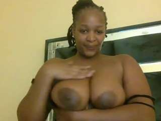 Sexybree22