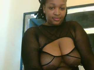 Sexybree22