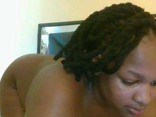 Sexybree22