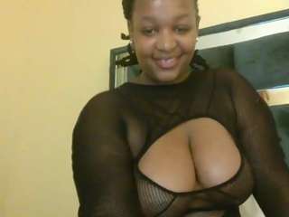 Sexybree22