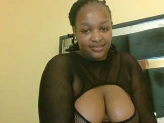 Sexybree22