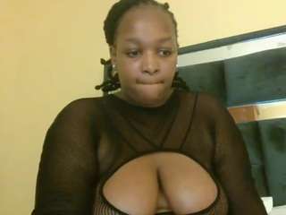 Sexybree22