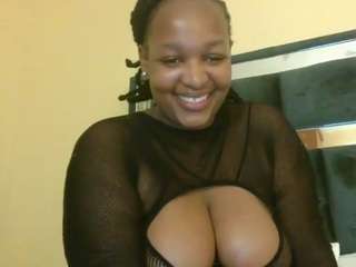 Sexybree22