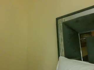 Sexybree22